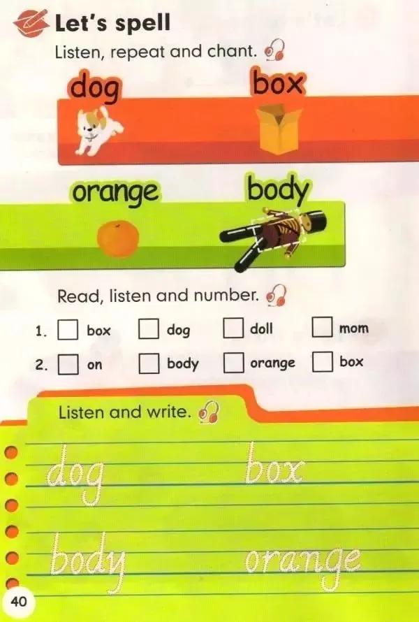 小学英语外研版三起点三年级下册,小学英语三年级上册三单元