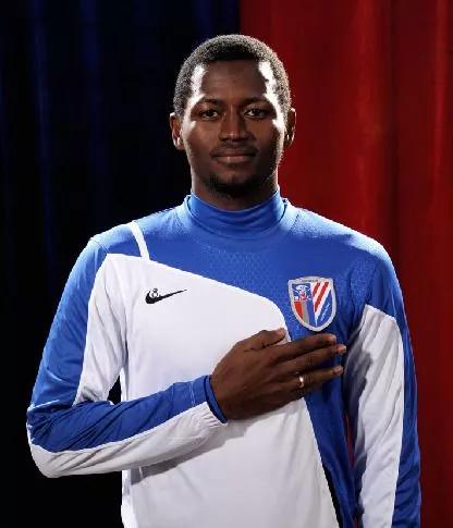 上海申花队2009-2022排名,上海申花历史最佳阵容