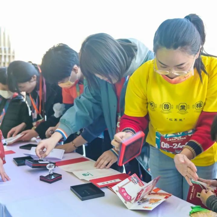 临沂市竞赛报名入口,临沂海选什么时候报名