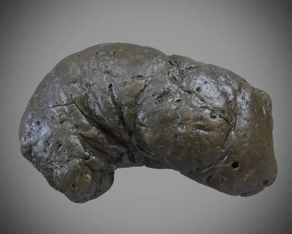 用了防晒之后怎么感觉变黑了,夏季防晒黑科技装备