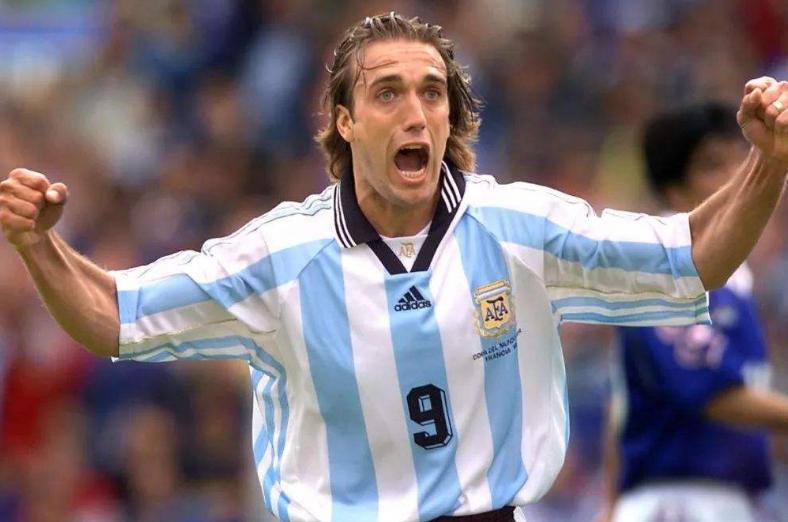 法兰西之夏世界杯,法兰西之夏世界杯开幕式