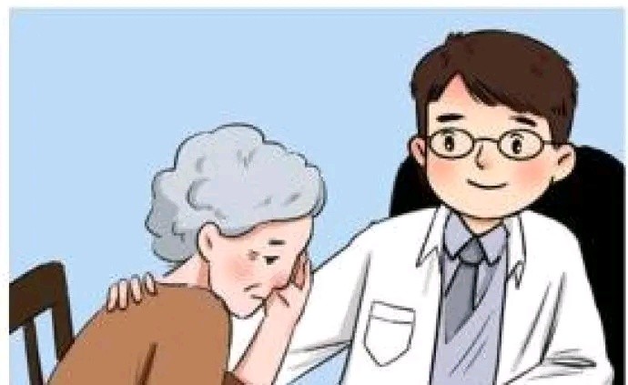 片仔癀曾经是茅台的几倍价格,片仔癀为什么叫药中茅台