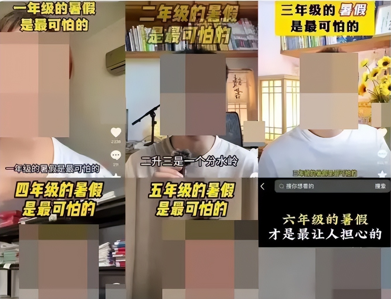 肯德基进入中国市场的典型事件,肯德基最坑的新品