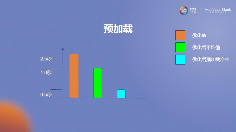 mxplayer支持断点续播,mxplayer如何在线播放全集视频