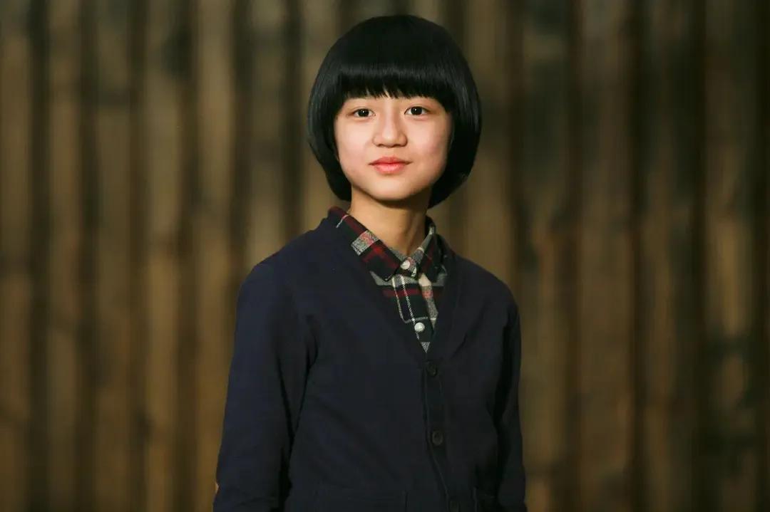 各国分数最高电影,推荐8部史诗级的电影你看过几部