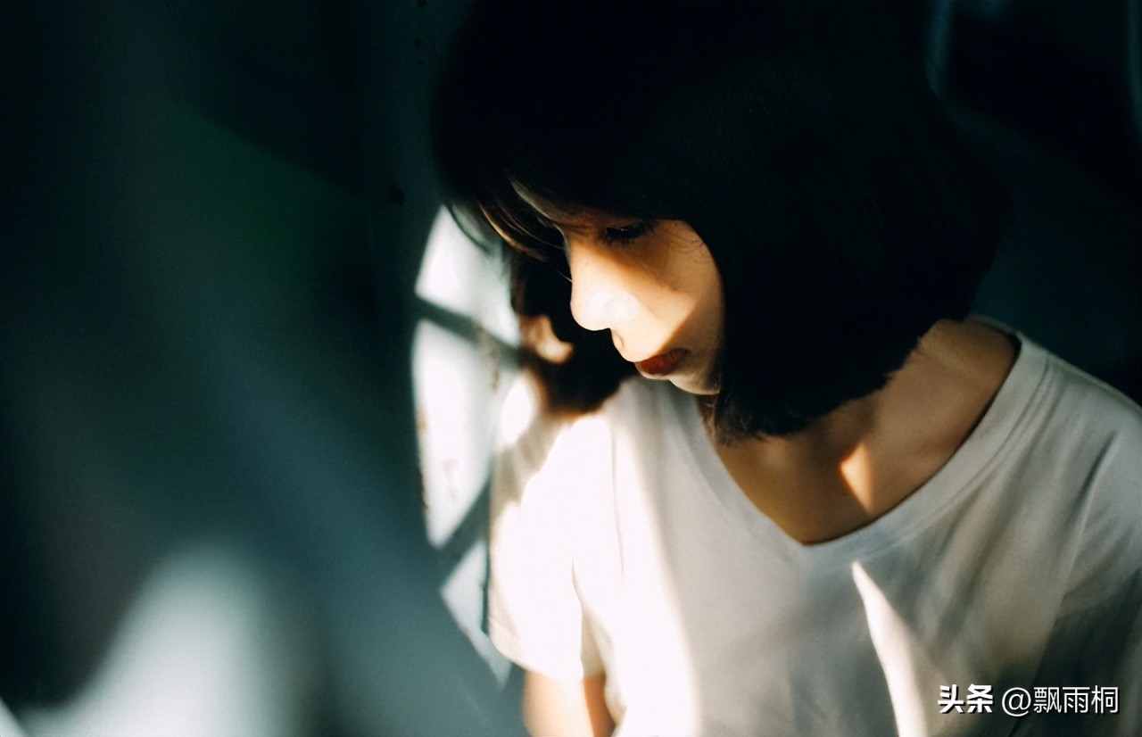 什么是爱？参加了就有意义，即便是没有结局