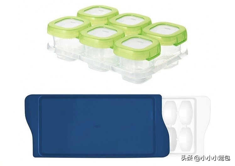 养娃买过最坑的东西的说说,养娃有什么必买的