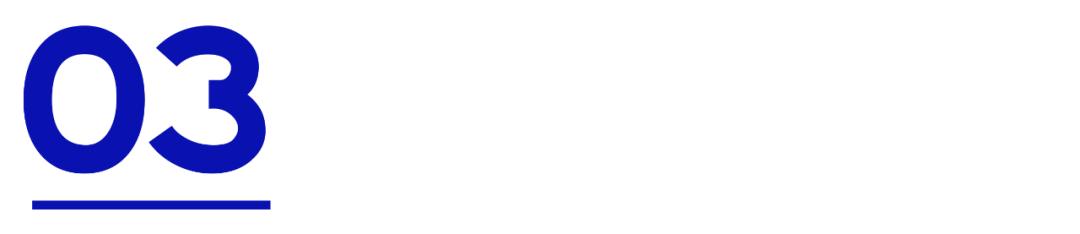 阿凡达2预测票房缩水至10亿,阿凡达2票房惨淡原因