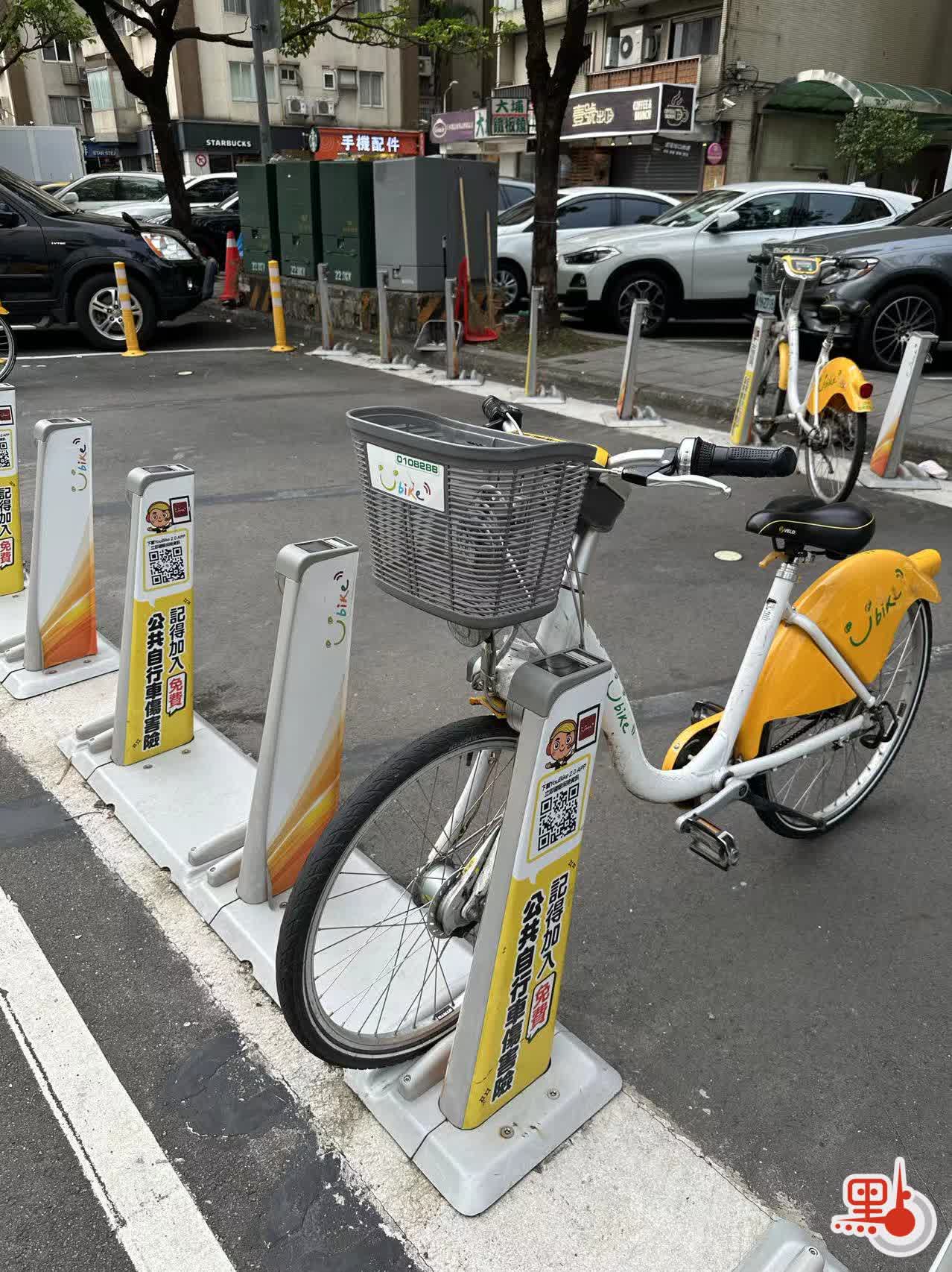 台湾银联银行卡可以在中国用吗,银联卡在台湾atm取现手续费