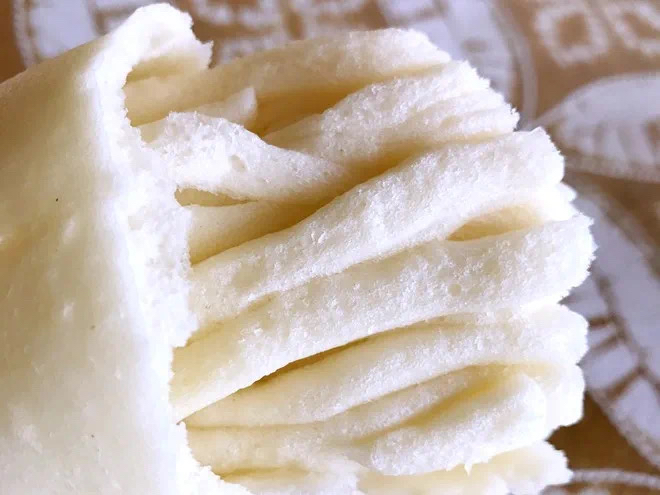 天津人爱吃的100种美食 (外地人不敢尝试的天津美食)