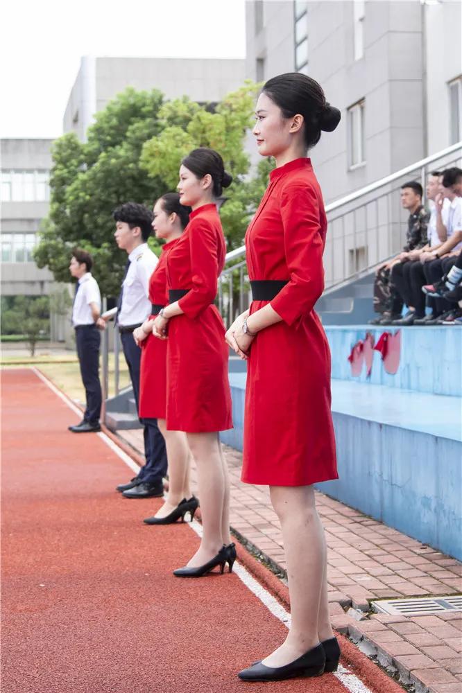 翔宇航空就业,就业前景最好的专业民航