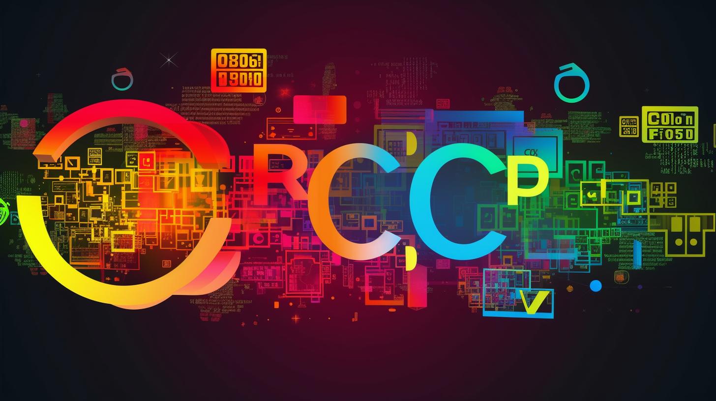 python怎么把pdf转成jpg的代码,python实现ocr识别提取图片文字