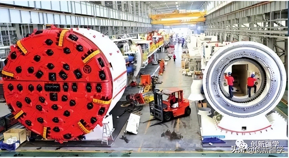 鏂扮枂瑗垮寳涔嬫槦,瑗垮寳涔嬫槦涔岄瞾鏈ㄩ綈