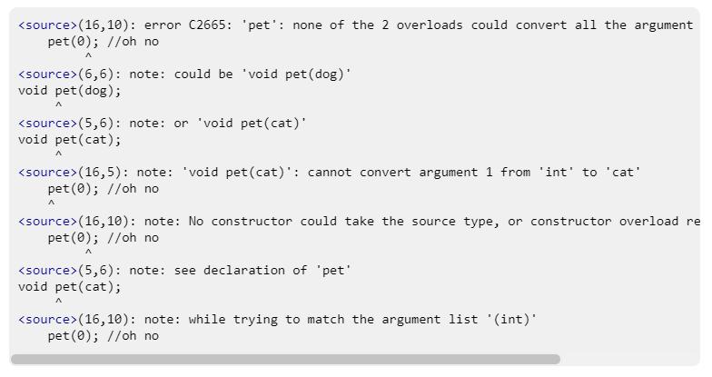 visualstudio2022如何创建c++项目,visualstudio2022c++设置
