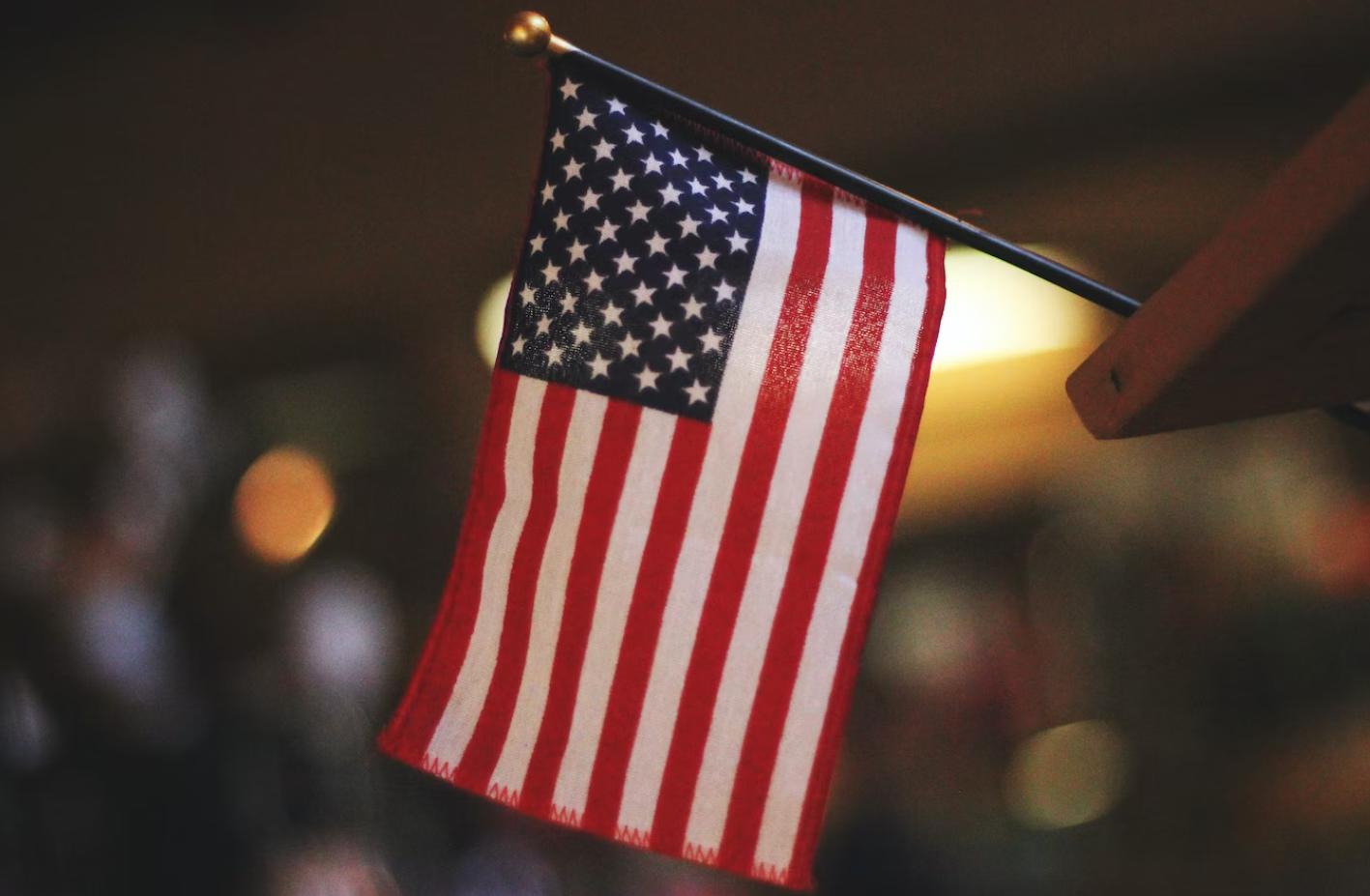 被美国人连续收割三次？阿根廷是如何从发达国家沦落的