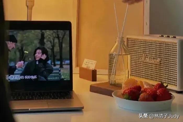 自媒体人如何收集关键词,做自媒体要先找关键词吗