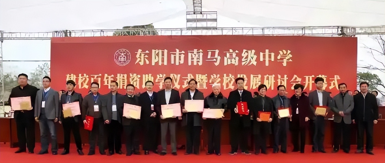 从脱贫致富到全面小康,从同步小康到脱贫攻坚