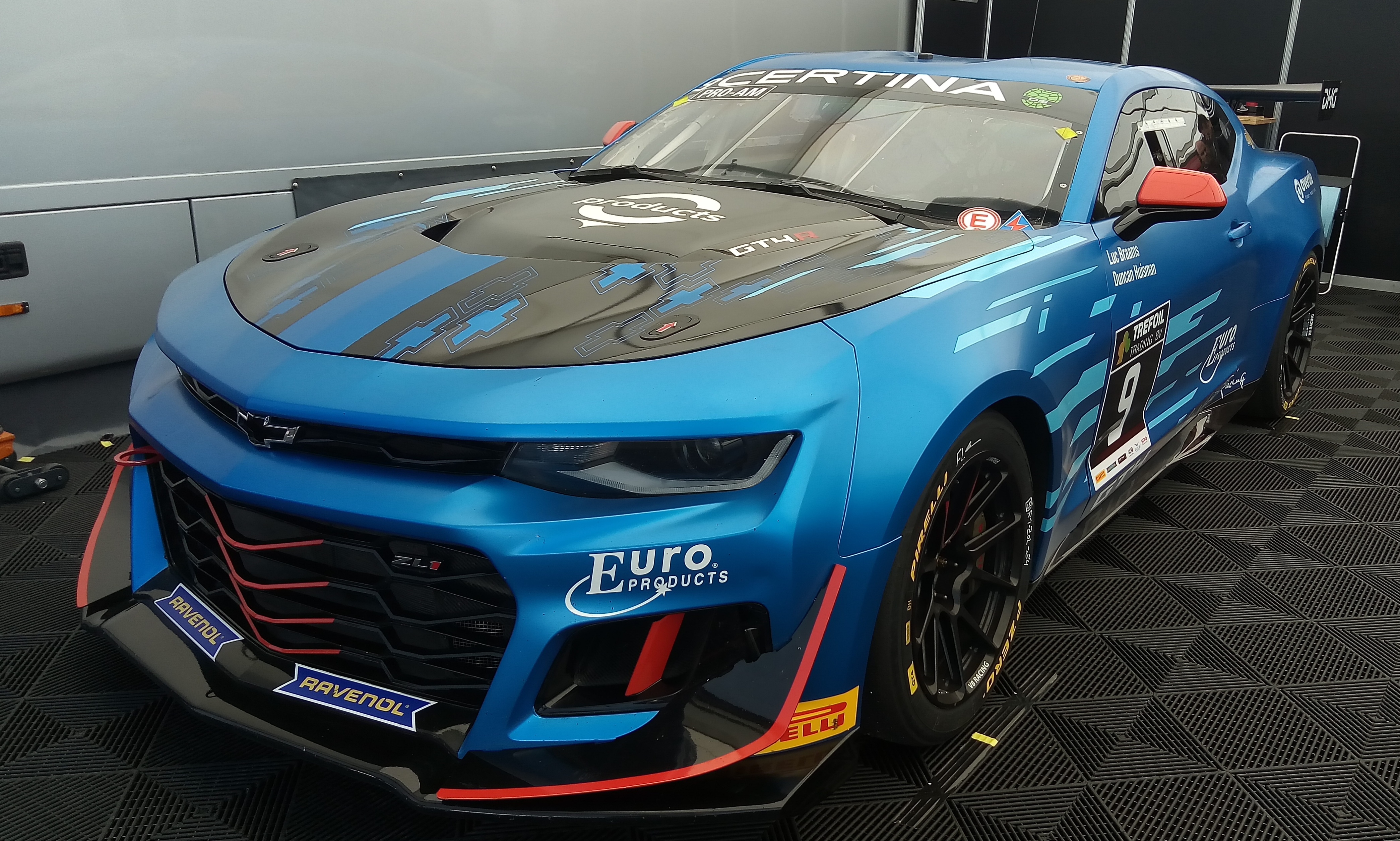 变形金刚大黄蜂推荐买哪一款,大黄蜂变形金刚推荐买哪一款