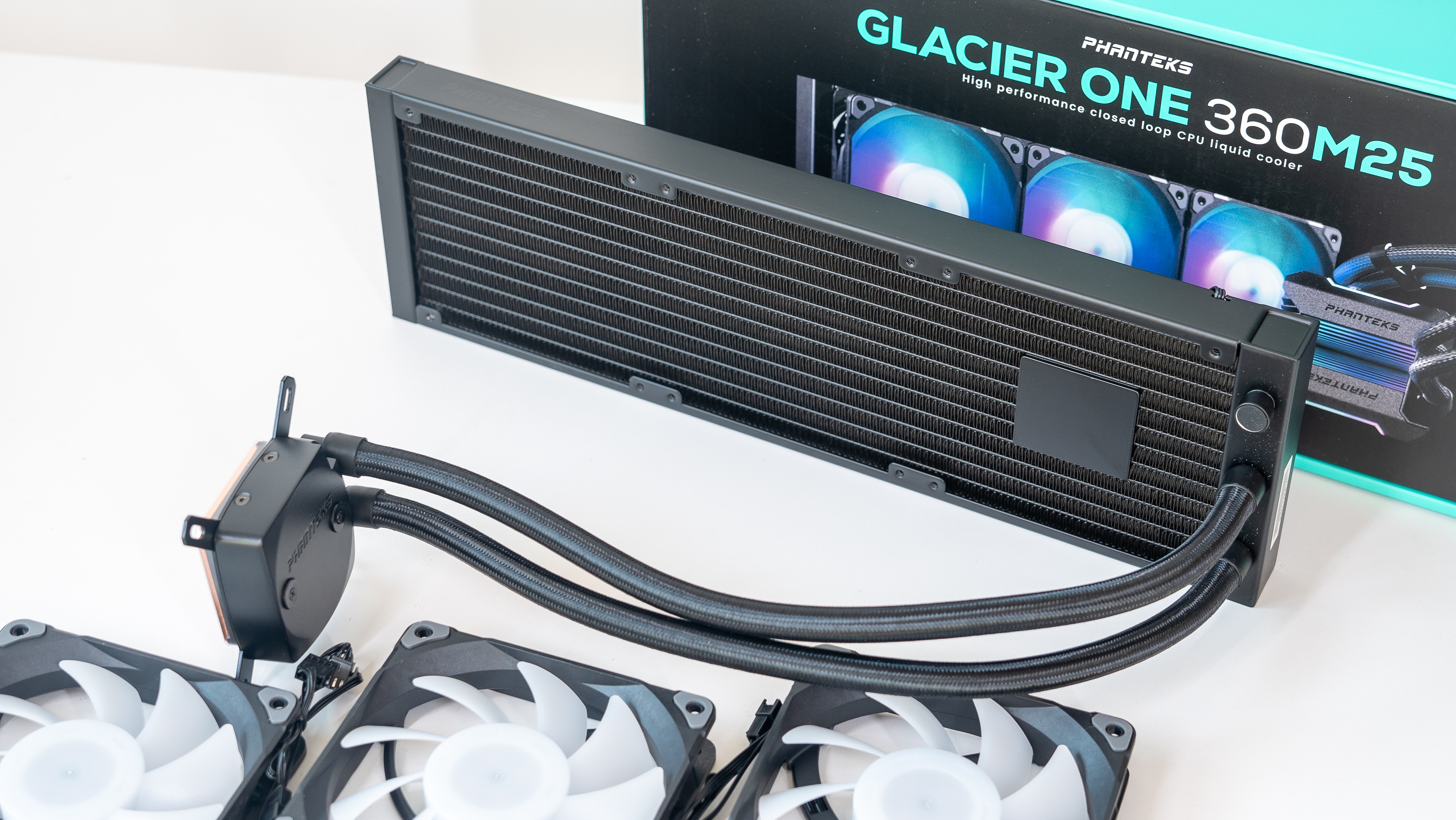 amd锐龙95900x和锐龙75800x对比,amd锐龙57700x处理器