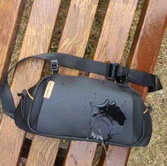 游戏拍照两不误的iqoo手机1500以内,iqooneo5快充