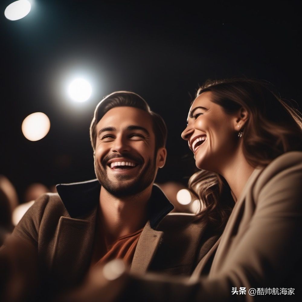 高情商让女友吃醋,如何让女朋友吃醋有危机意识