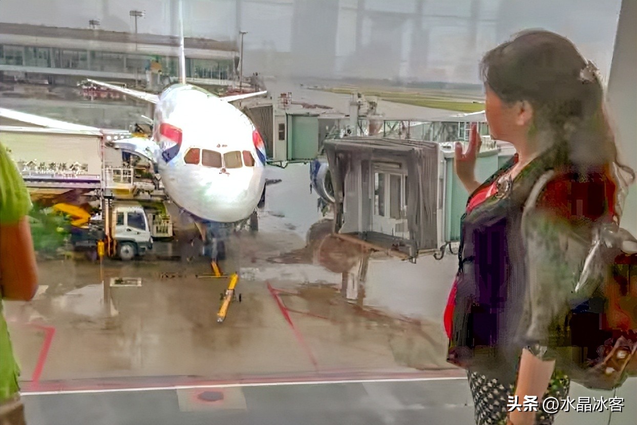 英国行,英国行前攻略