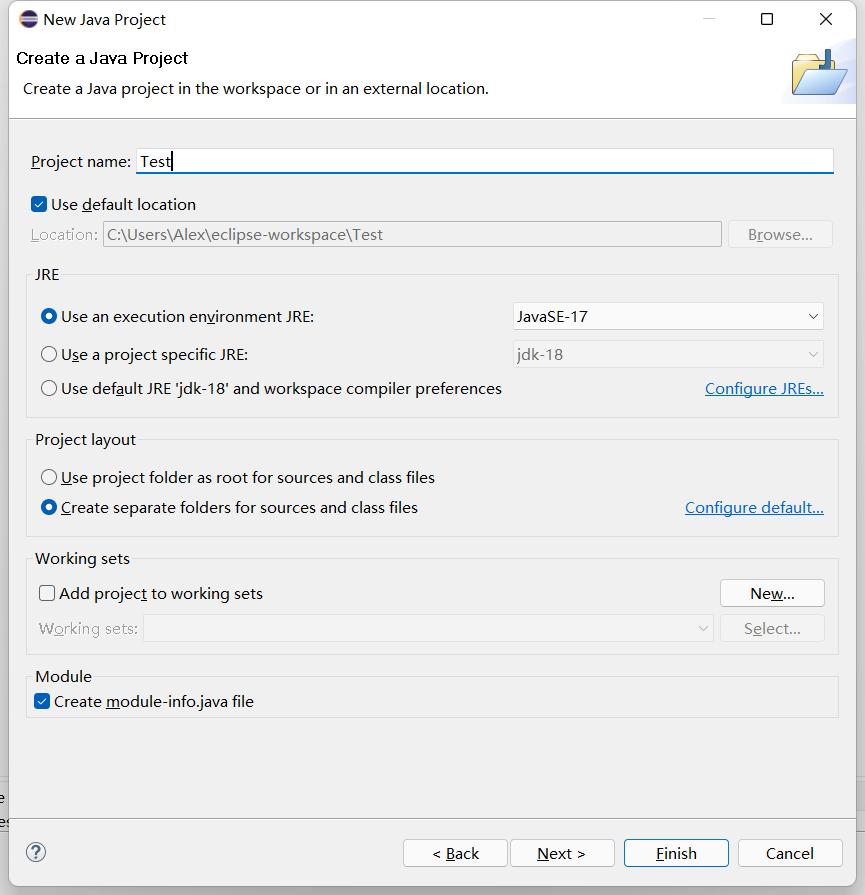 java系统开发保姆级教程,编程保姆级教学