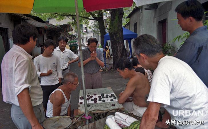 被网红玩烂的几款车,被网红毁掉的二手车
