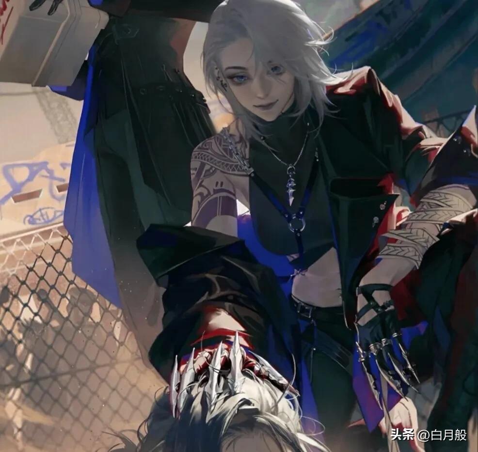 高冷御姐头像女,高冷御姐头像高质量