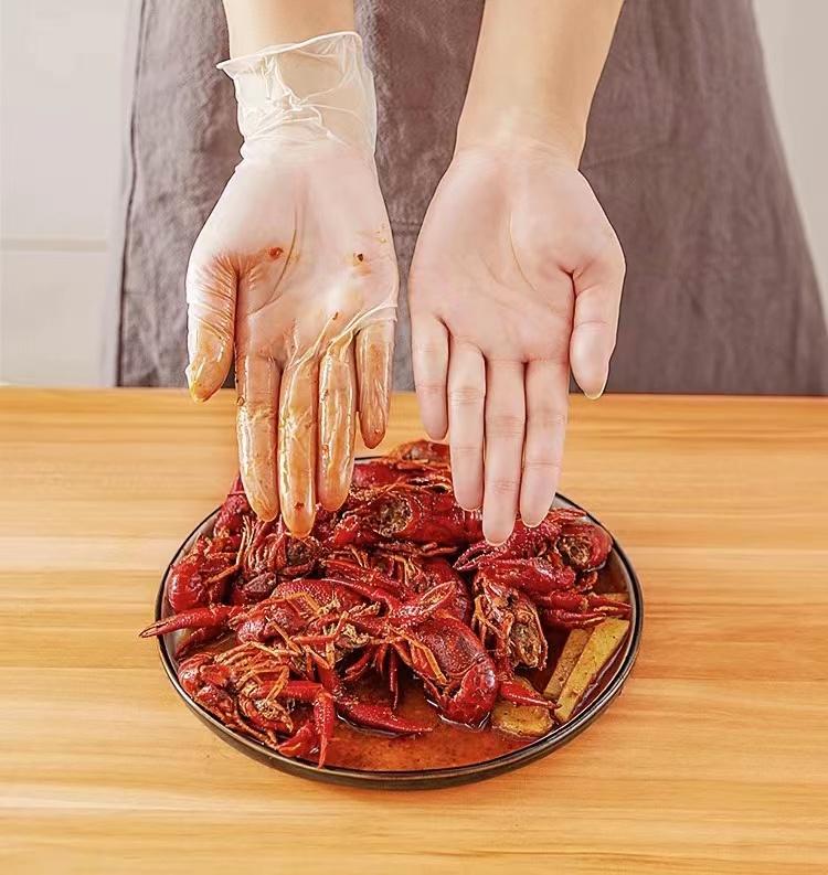 双十一有什么推荐购买的居家好物,双十一买这些才是真省钱