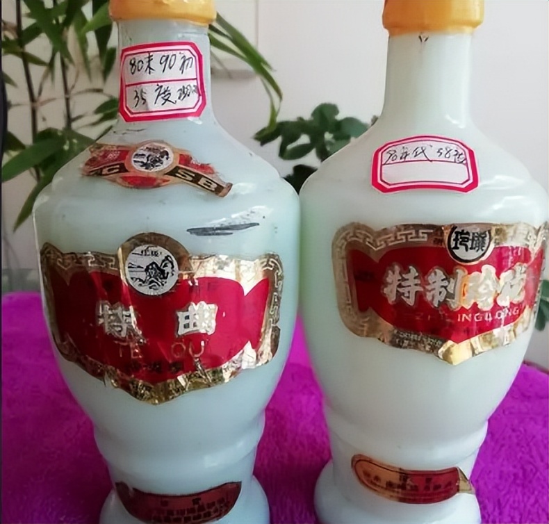 烟台张裕葡萄酒列表,山东烟台什么酒比较出名