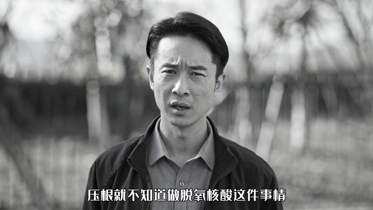 ”如果被哥哥侵犯，妹妹到底该怎么办“#悬疑