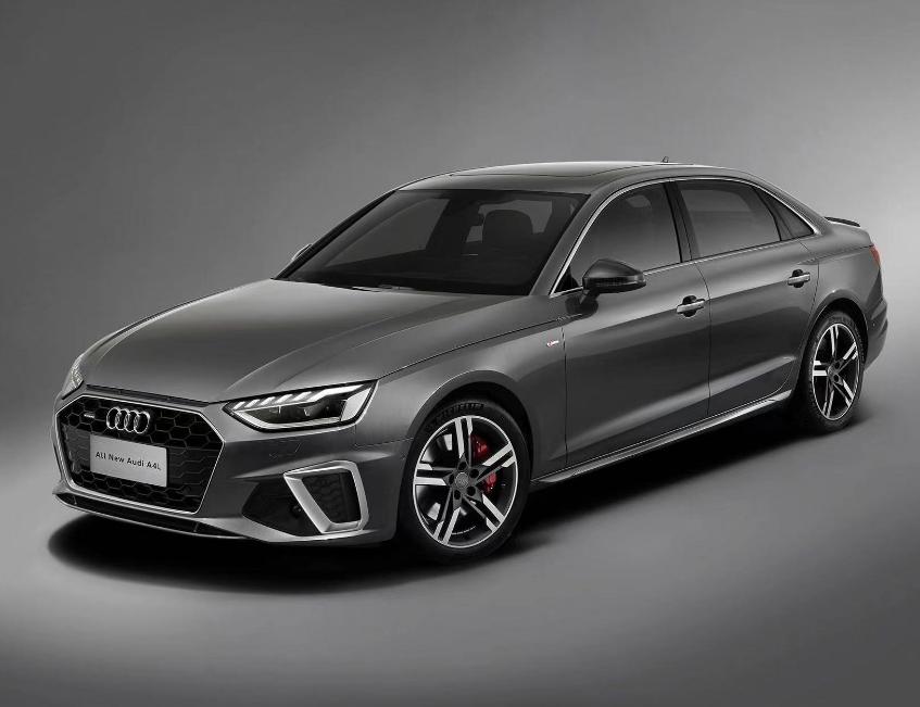 适合女性开的最新款车,适合女性开的高颜值的家用车