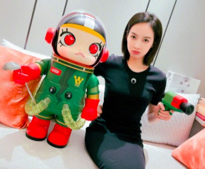 王宁人性的弱点,王宁废柴小品