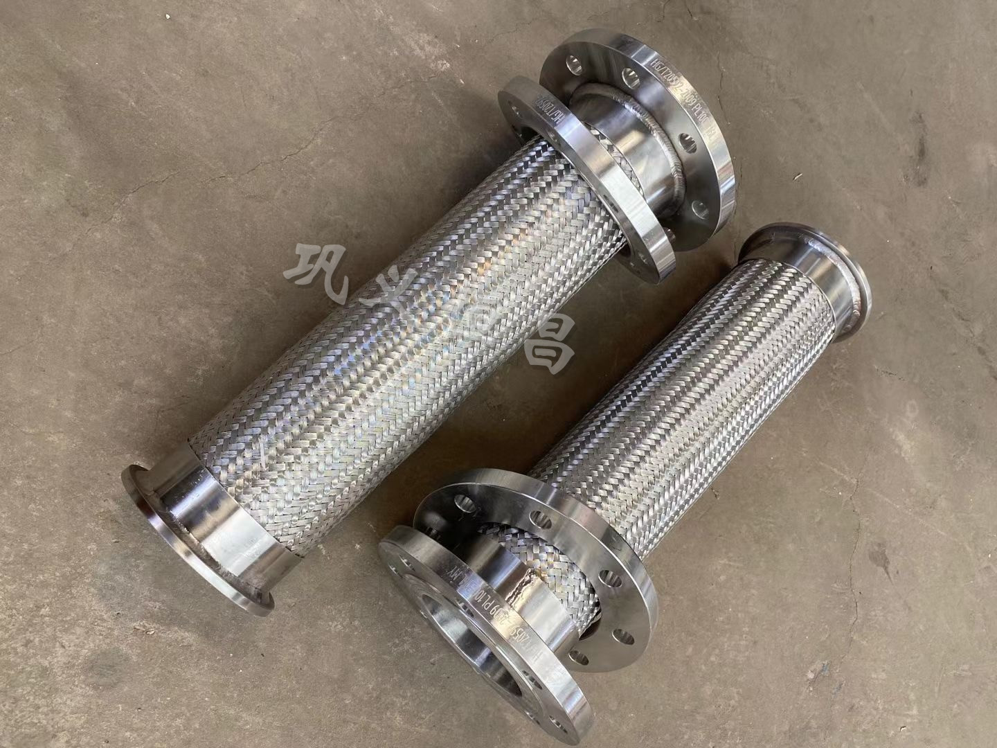 耐高压金属软管都有哪些品牌,高压金属软管十大排名