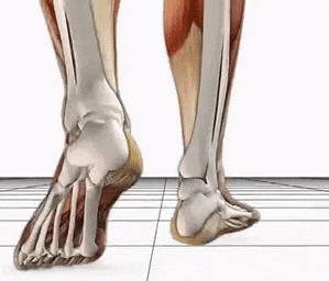 脚感好到飞起的跑鞋,灵动与飘逸的球鞋