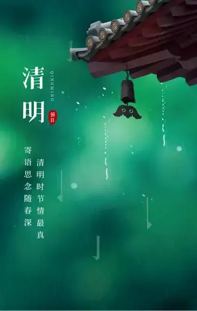 2023年农历是什么年癸卯年,2023年农历癸卯年是金兔年吗