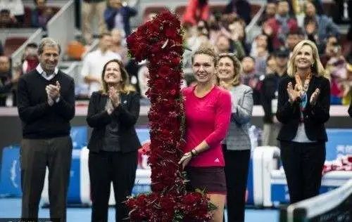 张帅追梦路上,张帅止步女单16强第几名