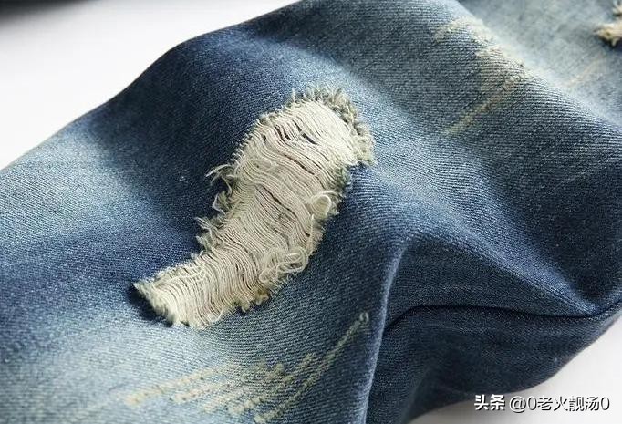 创业成功的10个秘密,创业要有魄力敢想敢干最重要