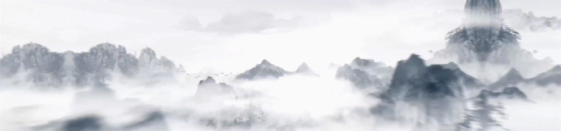 乔冠华到底有多强？联合国大会仰天大笑，毛*东泽**：一文顶两坦克师