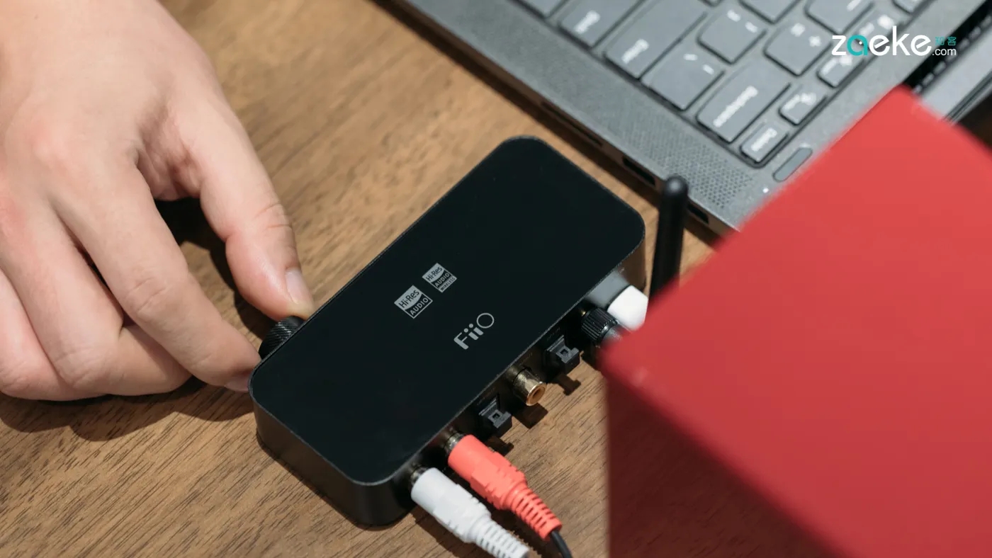 便携旗舰蓝牙解码耳放横评,不入耳hifi无线蓝牙耳机十佳评测