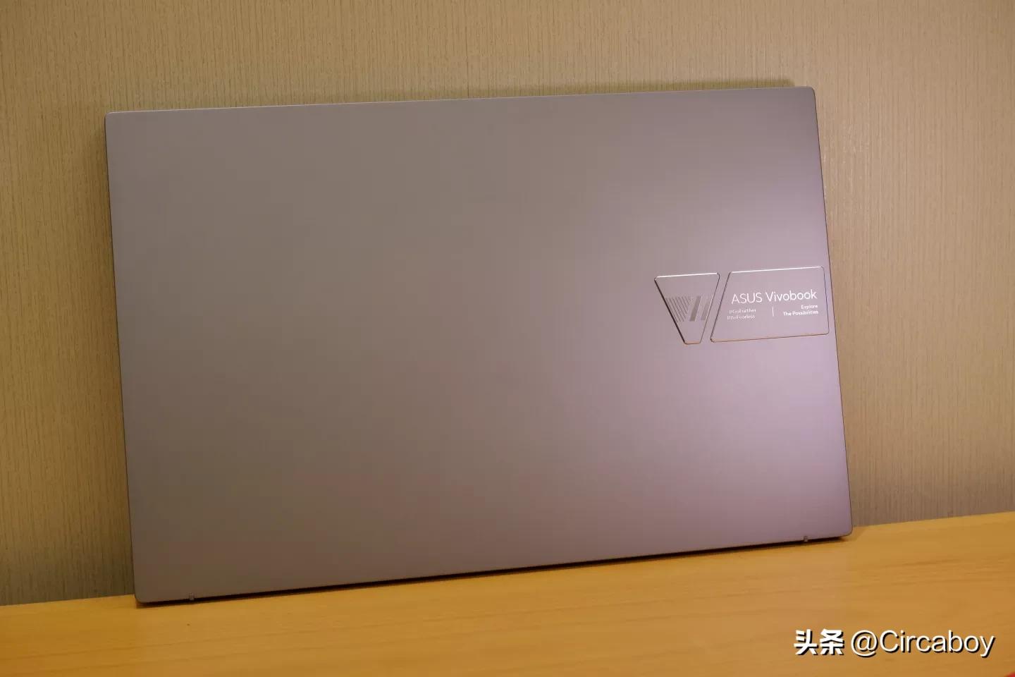 华硕无双可以升级扩展硬盘吗,华硕无双笔记本电脑加装固态硬盘