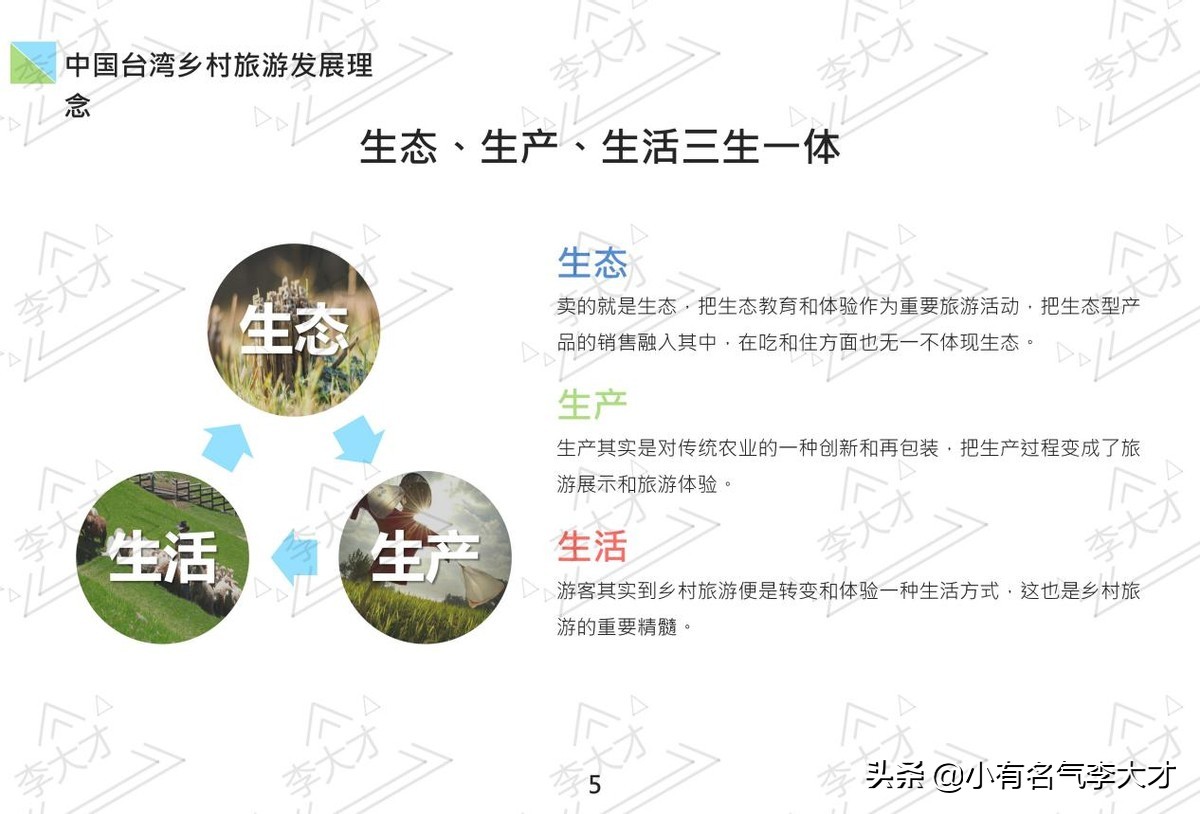 台湾乡村振兴战略案例,中国乡村振兴实施的成功案例