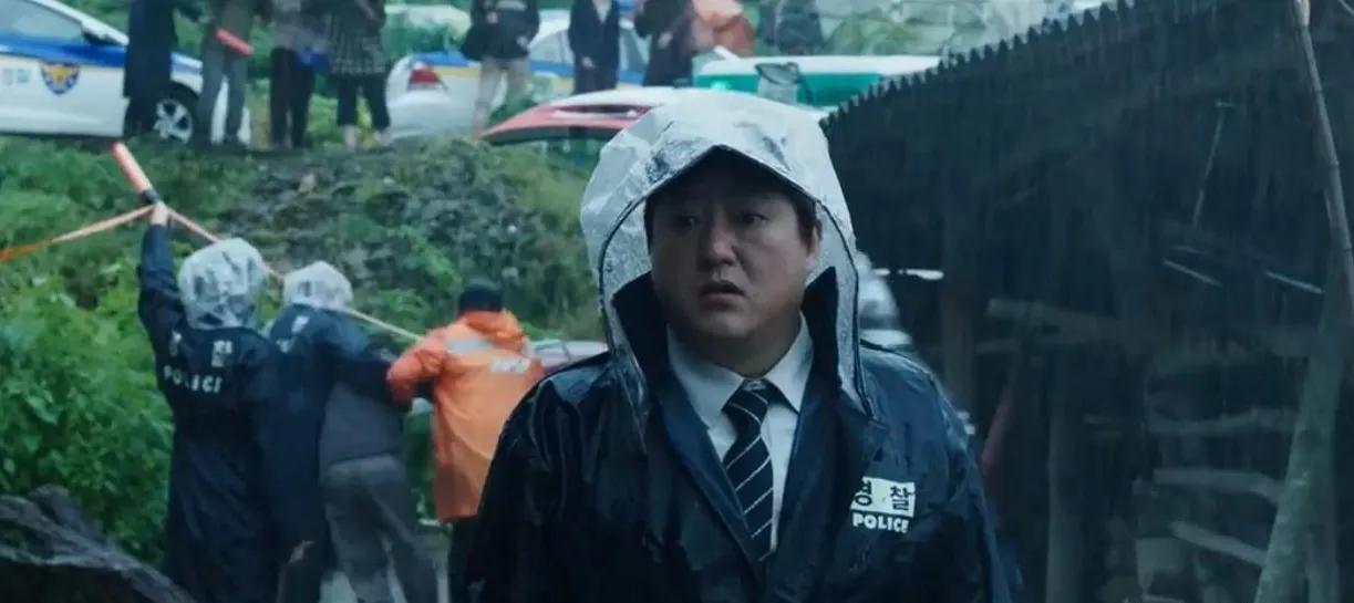 搞笑韩国电影推荐大片9.0以上评分,韩国经典电影推荐大片9.0以上评分