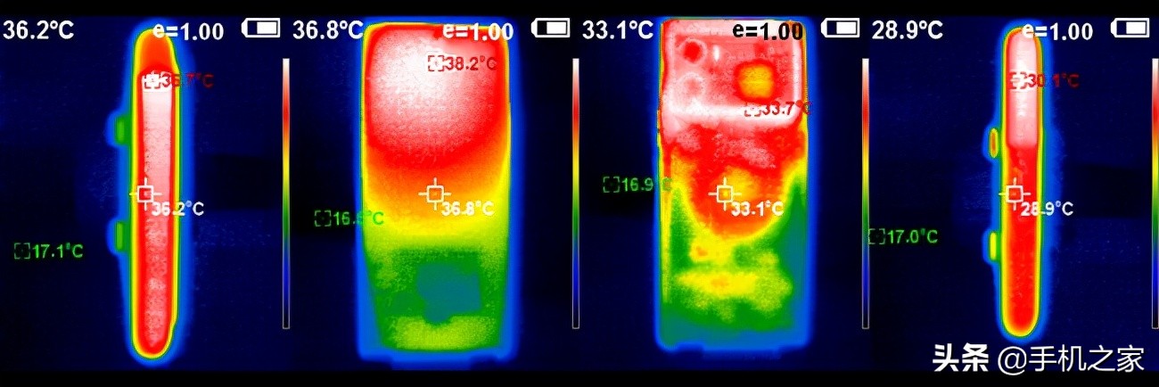 职业选手如何评价一加10pro,职业选手怎么评价一加10pro