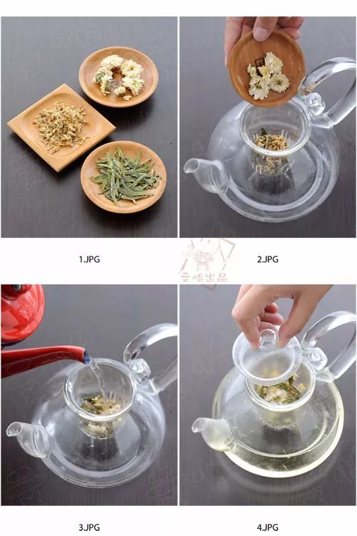 感冒好了提高免疫力的菜谱,感冒期间怎么提高免疫力吃什么菜