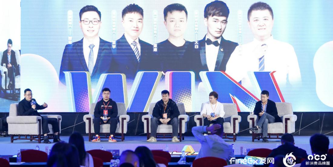 如何为新消费品牌实现“仓配一体化”，提升竞争力？发网物流干了这件事