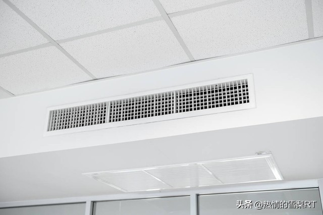 终于堵住最后一个可以进来的通道！