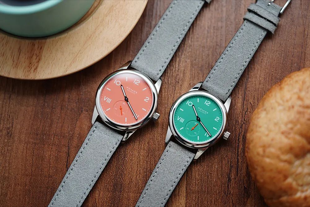 多巴胺带来的快乐有错吗,多巴胺玩坏的后果