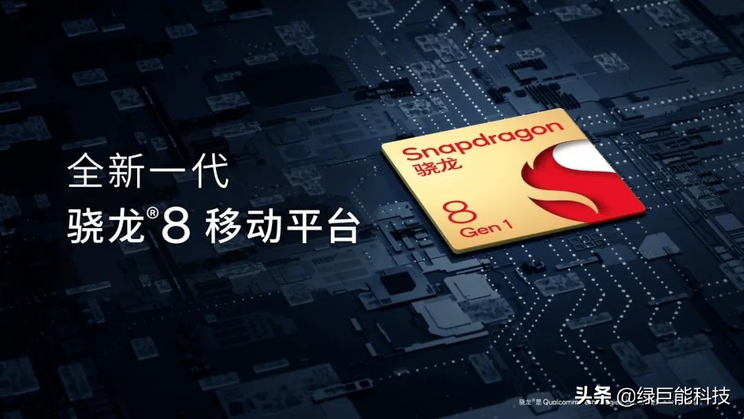 oppo新出的手机性价比高,oppo新品手机质量好吗